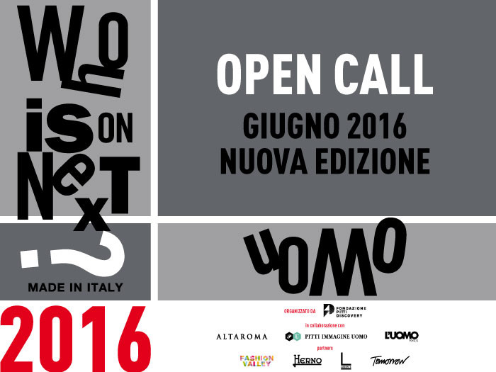 NWS_giugno2016