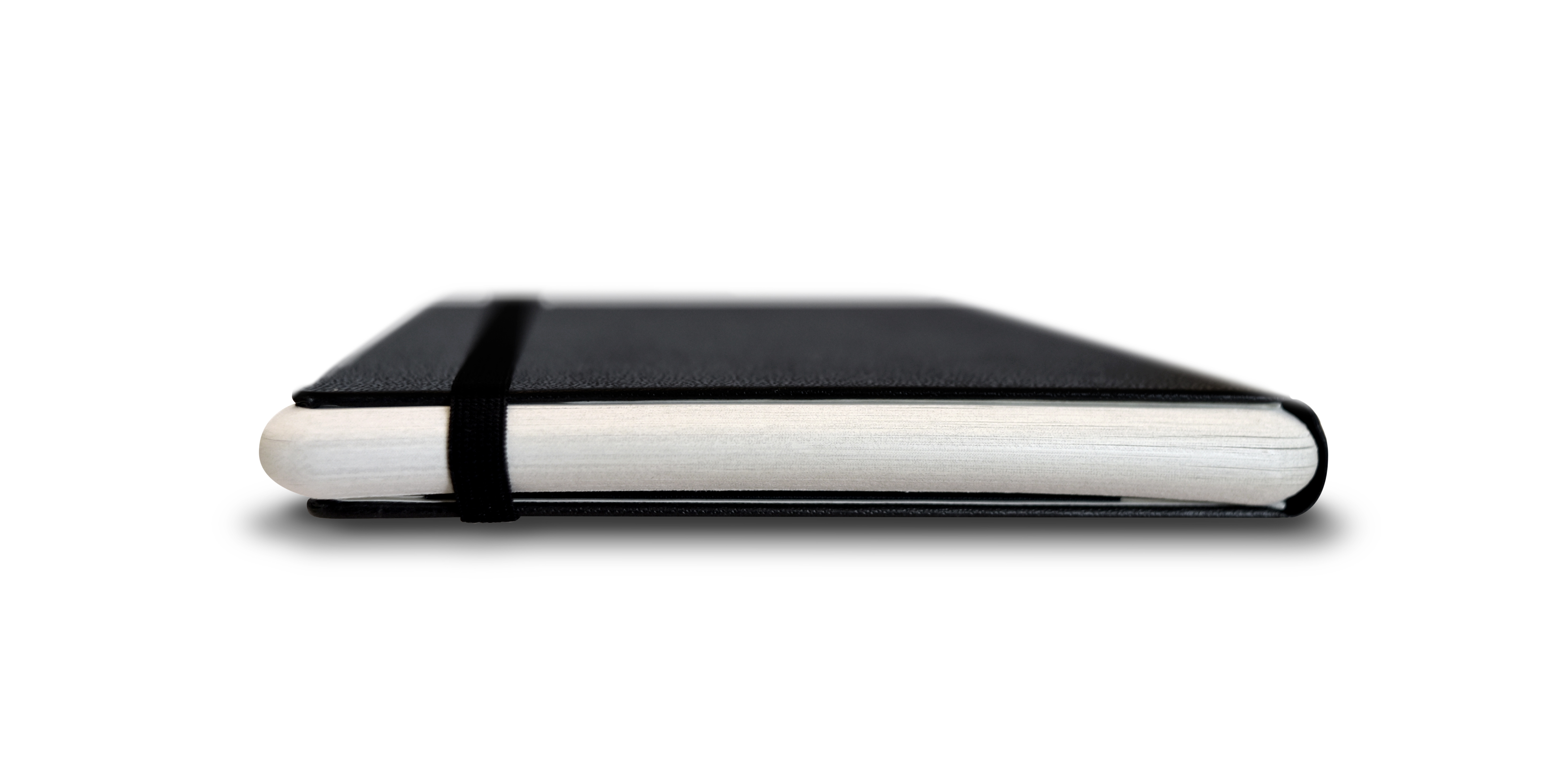 Moleskine Smart Writing Set doppelgangher ilgangherista 4