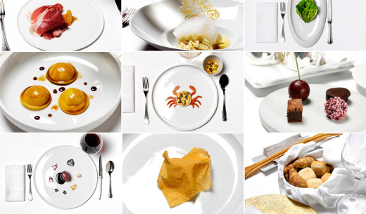 Osteria-Francescana-Massimo-bottura-doppelganger-ilgangherista