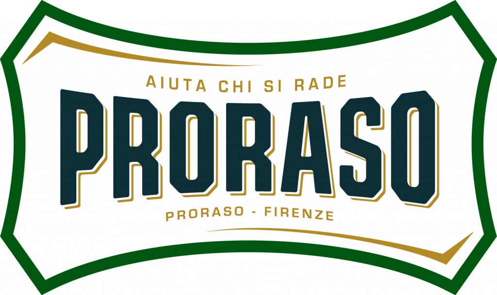 logo-proraso-1024x608