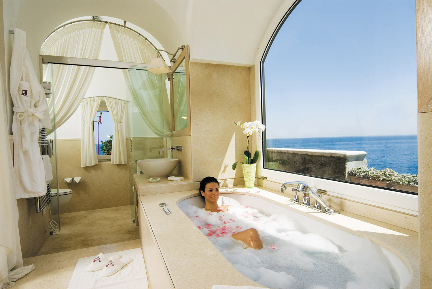 H0049-mezzatorre-resort-spa-benessere-ischia-2