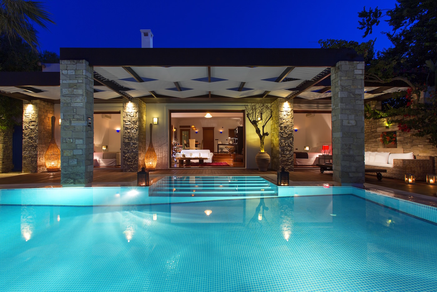 Porto-Zante-Luxury-Villas-Greece-Zakynthos-Greek-Islands-Heated-Pool-Beachfront-Exclusive-Villas-16-2001-2-1400pixelsOCT2015