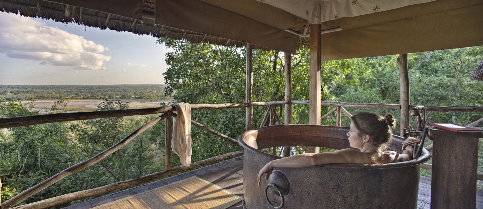 the-retreat-tanzania-safari-camp-honeymoon