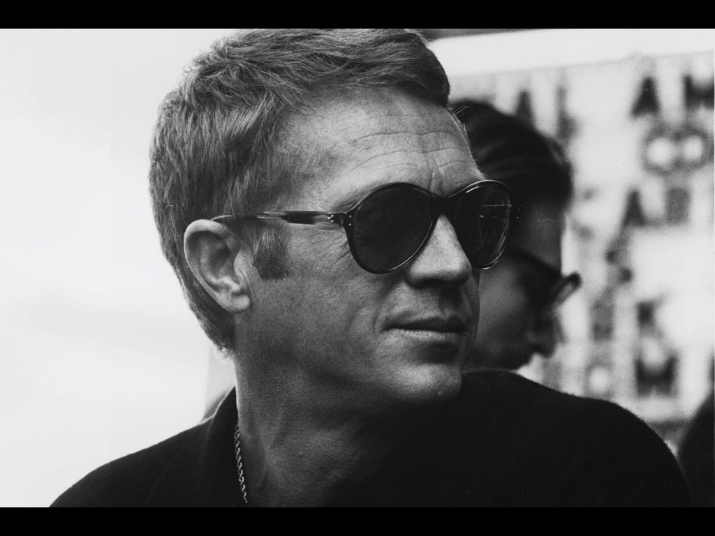 Steve-McQueen-steve-mcqueen-7573797-1024-768