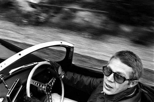 william-claxton-steve-mcqueen-1.jpeg