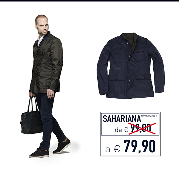 Newsletter SPRING PROMO_3_sahariana